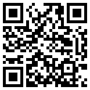 jmcomic2.apk.1.7.5