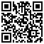 ehviewer绿色版1.9.9.9