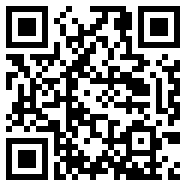 搜剧app