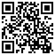 白云视频app