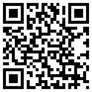 aff91cc短视频交友