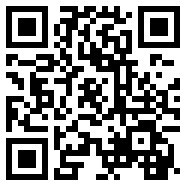 糖果app