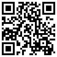 bimobimo安卓版