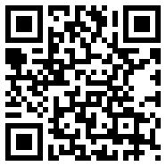 知音密语app