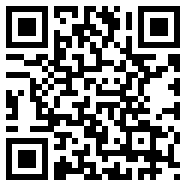 jk漫画天堂粉头像cp2app