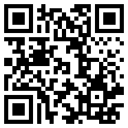 PicACG2.2.1.3.4官方版