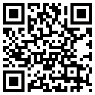 picacg3.0v1.0