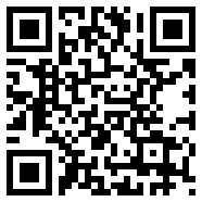酷漫熊app
