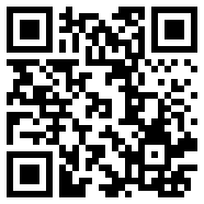 jmcomicapp