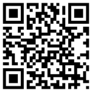 JMComic1.7.9版