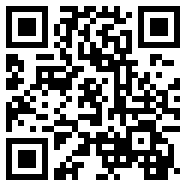 漫画人物设计v1.0.4