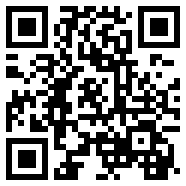 漫画砖家v2.7.0