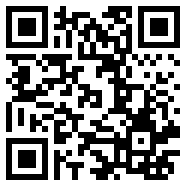 皮皮免费漫画v2.0.1