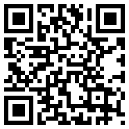 照片变漫画v2.1.0