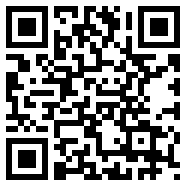 jmcomic最新版v8.8.3