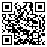 免费漫画v9.0.0