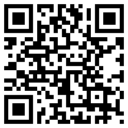 新世界动漫3.6.5