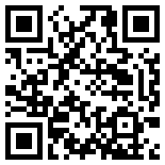 picacg3.3.4