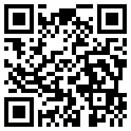jmcomic官方版app