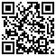 PICACG免费最新版