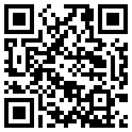 EHVIEWER新版APP