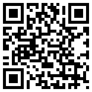 轻轻一点APP