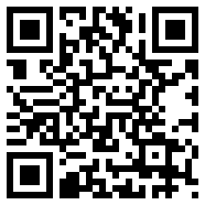18C.MIC202218C.MIC2022APP