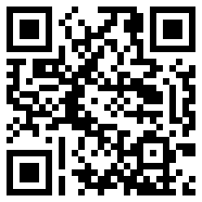 EHVIEWER官网版GITHUB最新版