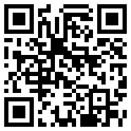 漫客栈2.2.0版