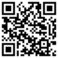 PIXIV漫画APP9.4.8安卓版