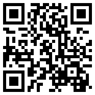 PICACG3.3.5版