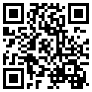 奈斯漫画免费版v4.0.1