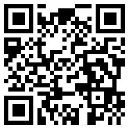 Picacg3.3.4手机版