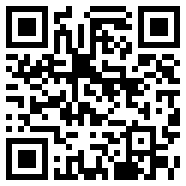 psp阅读器xreader