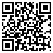 哔咔哔咔2.2.1.3.3.4最新版v2.2.1.3.3.4