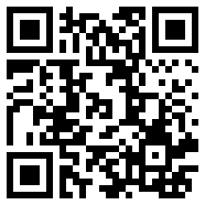 ehviewer白色版破解版v1.9.0.4