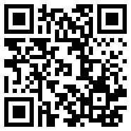 JM官方版APP