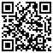 顶通app