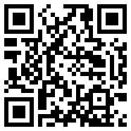 某漫天堂app