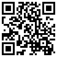 奈斯漫画v1.0.1