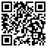 谷歌商店paypal