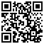 cimoc漫画app1.5.3