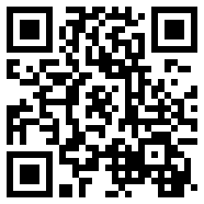 奈斯漫画app安卓版