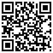 啵乐漫画最新版本v1.0.9