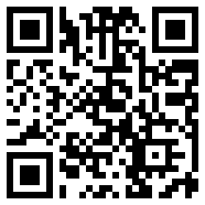 暗网APP