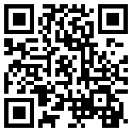 漫书迷v1.3.2