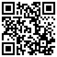 b站漫画app破解版(哔哩哔哩漫画)v4.1.0