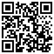 picacg2.2.1.2.3.4.apk安卓版