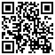 次元狗动漫APP