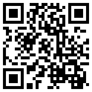 哔咔漫画2.2.1.2.3.5APP